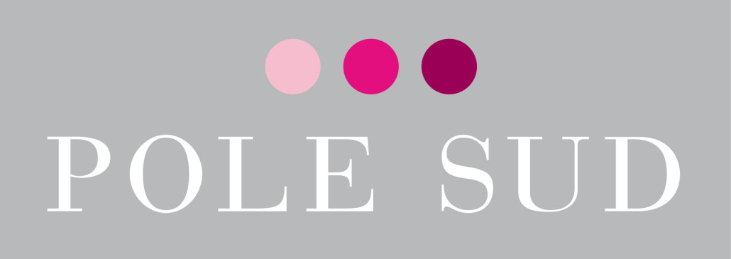 logo-coul-pole-sud